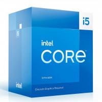 processeur-intel-core-i5-13400f-25-ghz-46-box-cheraga-alger-algerie