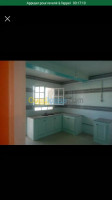 appartement-vente-f4-oran-ain-el-turck-algerie