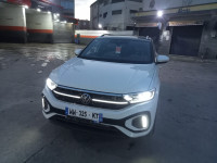 voitures-volkswagen-t-roc-2024-r-line-annaba-algerie