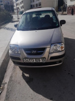 voitures-hyundai-atos-2009-gls-ain-el-kebira-setif-algerie