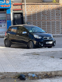 voitures-kia-picanto-2016-sportline-el-eulma-setif-algerie