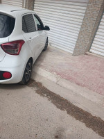 voitures-hyundai-grand-i10-2019-dz-khemis-el-khechna-boumerdes-algerie