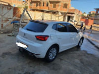 voitures-seat-ibiza-2019-style-khemis-el-khechna-boumerdes-algerie