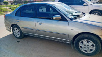 voitures-honda-civic-2006-rouiba-alger-algerie