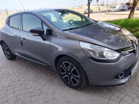 voitures-renault-clio-4-2016-limited-reghaia-alger-algerie