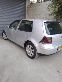 voitures-volkswagen-golf-4-2001-golf4-ain-taya-alger-algerie