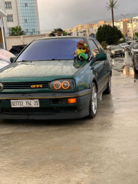 voitures-volkswagen-golf-3-1994-el-hadjar-annaba-algerie