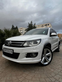 voitures-volkswagen-tiguan-2012-r-line-bordj-bou-arreridj-algerie