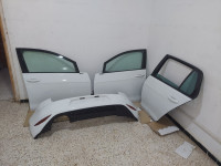 carrosserie-porte-golf-7-pare-choc-bordj-bou-arreridj-algerie