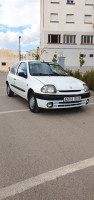 voitures-renault-clio-2-1999-el-eulma-setif-algerie