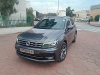 voitures-volkswagen-tiguan-2019-r-line-bachdjerrah-alger-algerie