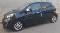 voitures-kia-picanto-2014-pop-oran-algerie