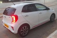 voitures-kia-picanto-2019-gt-line-oran-algerie