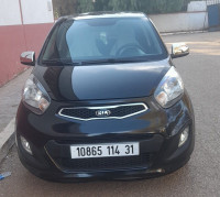 voitures-kia-picanto-2014-pop-oran-algerie