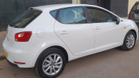 voitures-seat-ibiza-2018-sol-oran-algerie