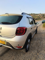 voitures-dacia-sandero-2018-stepway-mila-algerie