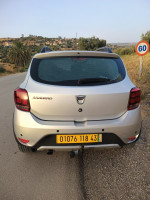 voitures-dacia-sandero-2018-mila-algerie