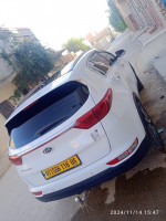 voitures-kia-sportage-2016-ouled-sellam-batna-algerie