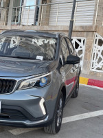 voitures-geely-x3-pro-2024-batna-algerie