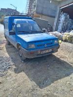 commerciale-renault-express-1991-minar-zarza-mila-algerie