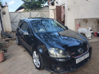 voitures-volkswagen-golf-5-2006-carat-ain-taya-alger-algerie