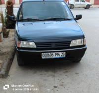 voitures-peugeot-405-1994-bou-saada-msila-algerie