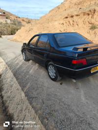 voitures-peugeot-405-1994-bou-saada-msila-algerie