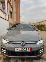 voitures-volkswagen-golf-8-2022-gte-bordj-bou-arreridj-algerie