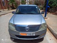 berline-dacia-logan-2012-ain-tadles-mostaganem-algerie