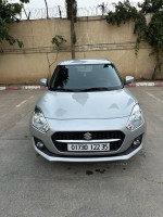 voitures-suzuki-swift-2022-bordj-menaiel-boumerdes-algerie