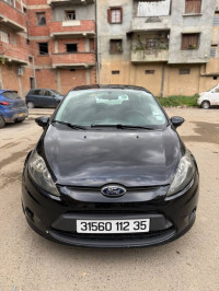 voitures-ford-fiesta-2012-city-bordj-menaiel-boumerdes-algerie