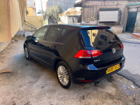 voitures-volkswagen-golf-7-2014-cup-cheraga-alger-algerie