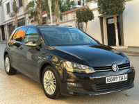 voitures-volkswagen-golf-7-2014-cup-cheraga-alger-algerie