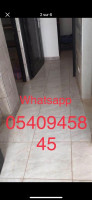 appartement-location-f2-tlemcen-maghnia-algerie