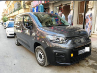 utilitaire-fiat-doblo-2023-bir-el-djir-oran-algerie