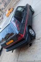 citadine-volkswagen-golf-2-1984-djelfa-algerie