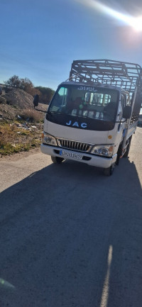 camion-jac-1030-2008-el-eulma-setif-algerie