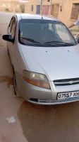 utilitaire-chevrolet-aveo-4-portes-2006-hassi-bahbah-djelfa-algerie