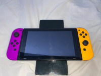 autre-nintendo-switch-el-mouradia-alger-algerie