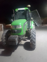 tracteurs-foton-td824-2010-bouira-algerie