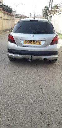 voitures-peugeot-207-2009-premium-dely-brahim-alger-algerie