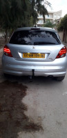 voitures-peugeot-207-2009-sportium-dely-brahim-alger-algerie