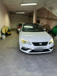 voitures-seat-leon-2019-fr-alger-centre-algerie