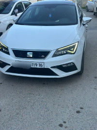 voitures-seat-leon-2019-fr-alger-centre-algerie