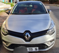 voitures-renault-clio-4-2019-gt-line-kouba-alger-algerie