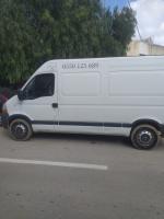 transport-et-demenagement-marchandises-48wilaya-alger-centre-algerie