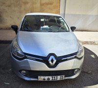 voitures-renault-clio-4-2013-dynamique-oran-algerie