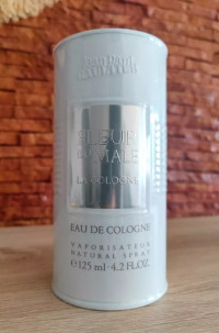 parfums-et-deodorants-homme-jean-paul-gaultier-fleur-du-male-la-cologne-bab-ezzouar-alger-algerie