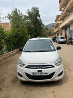 mini-citadine-hyundai-i10-2015-gl-plus-khemis-miliana-ain-defla-algerie