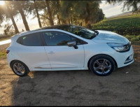 voitures-renault-clio-4-facelift-2021-gt-line-khemis-miliana-ain-defla-algerie